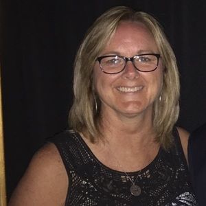 Meet your Posher, Sherry